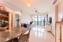 Blk 101A Alkaff Courtview (Toa Payoh), HDB 3 Rooms #610139171